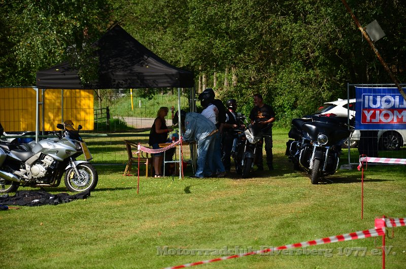 Treffen 2021 - 068